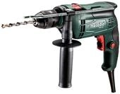 Metabo Schlagbohrmaschine SBE 650 600742850