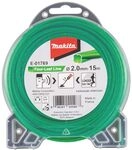 Makita M&auml;hfaden "Four-Leaf" E-01769