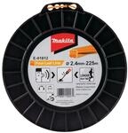 Makita M&auml;hfaden "Four-Leaf" E-01812