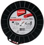 Makita M&auml;hfaden "Four-Leaf" E-01840