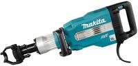Makita Stemmhammer HM1512