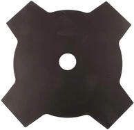 Makita 4-Zahn-Schlagmesser D-66008