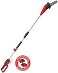 Einhell Akku-Hochentaster GC-LC 18/20 Li T-Solo 3410581