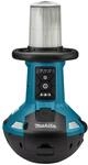 Makita LED-Fl&auml;chenbeleuchtung DEADML810