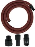 Einhell Nass-Trockensauger-Zubeh&ouml;r Saugschlauch Premium 2362005