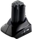 Metabo PowerMaxx 12 V Adapter