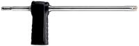 Metabo SDS-plus Absaugbohrer 18x360mm