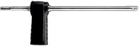 Metabo SDS-plus Absaugbohrer 16x360mm