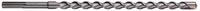 Metabo SDS-max Classic Hammerbohrer 30x440x570 mm