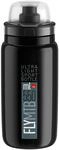 Elite Trinkflasche Fly MTB