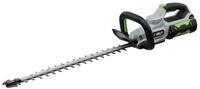 EGO Power Akku-Heckenschere HT2410E
