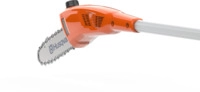 Husqvarna Hochentastervorsatz PK4