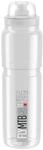 Elite Fly MTB Trinkflasche 950 ml transparent