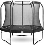 Salta Trampolin Premium Black Edition-&Oslash; 213 cm