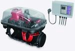 KESSEL 24000 - R&uuml;ckstaupumpanlage Pumpfix F Komfort - Modulset