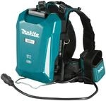 Makita R&uuml;ckentragbarer Akku PDC1200A01