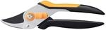 Fiskars Solid Metall Bypass Gartenschere P331 1057163