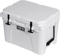 YETI K&uuml;hlbox TUNDRA 35 White