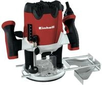 Einhell Oberfr&auml;se TE-RO 1255 E 4350490