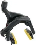 SRAM Rennbremse S900 vorn schwarz