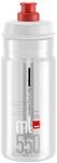 Elite Trinkflasche Jet Plus