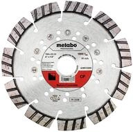 Metabo Diamanttrennscheibe 150x22,23mm"CP"Beton "professional"