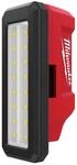Milwaukee M12PAL-0 AKKU-BAUSTRAHLER 4933478226