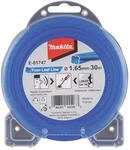 Makita M&auml;hfaden "Four-Leaf" E-01747