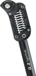 by 03282092, by,schulz Parallelogramm-Federsattelst&uuml;tze G.2 LT &Oslash; 34,9 mm...