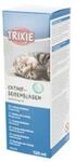 TRIXIE Catnip Bubbles, 120 ml