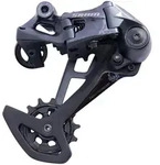 SRAM 03470408, SRAM Schaltwerk XX1 Eagle 12-fach grau