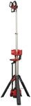 Milwaukee M18HOSALC-0 Akku-Baustrahler 4933478116