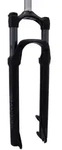 RockShox Federgabel Judy Silver TK 29 Zoll schwarz