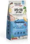 MAC's Dog Mono Huhn Hundetrockenfutter 12 Kilogramm