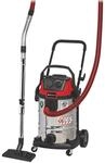 Einhell Nass-Trockensauger TE-VC 2230 SACL 2342465