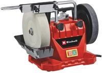 Einhell Nass-Schleifer TC-WG 200 4418008