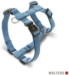 Wolters Professional riverside Geschirr 50 - 70 Centimeter