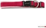 Wolters Professional Comfort himbeer/ros&eacute; Halsband 45 - 50 Centimeter x 30