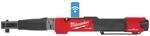 Milwaukee M12ONEFTR12-201C AK.RATSCHENSCHRAUB. IN2 4933464970