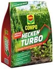 Comp Heckenturbo 4 kg