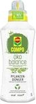 COMPO &ouml;ko balance Pflanzend&uuml;nger 1 Liter