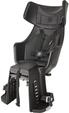 Bobike Kindersitz Exclusive Tour Plus 1P
