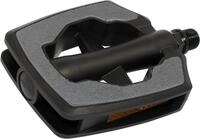Union Pedal SP-880