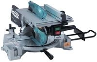 Makita Kapp- und Gehrungss&auml;ge LH1040F