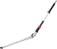Makita Heckenscherenaufsatz EN401MP 196256-2