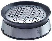 WMF Balance Ingwerreibe, 9 cm