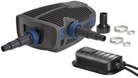 Oase Schwimmteichpumpe AquaMax Eco Premium 6000 / 12 Volt