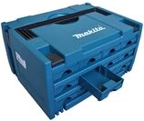 Makita MAKSTOR 3.12 P-84327