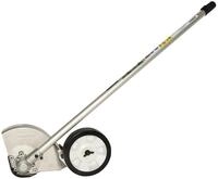 Makita Rasenkantenaufsatz EE400MP 196752-0