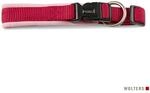 Wolters Professional Comfort himbeer/ros&eacute; Halsband 40 - 45 Centimeter x 30